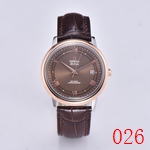 オメガコピー 39.5mm 激安